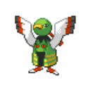 178 Xatu icon